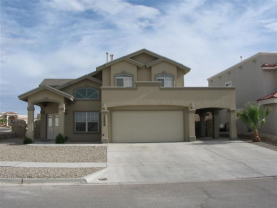 14276 Desert Sage