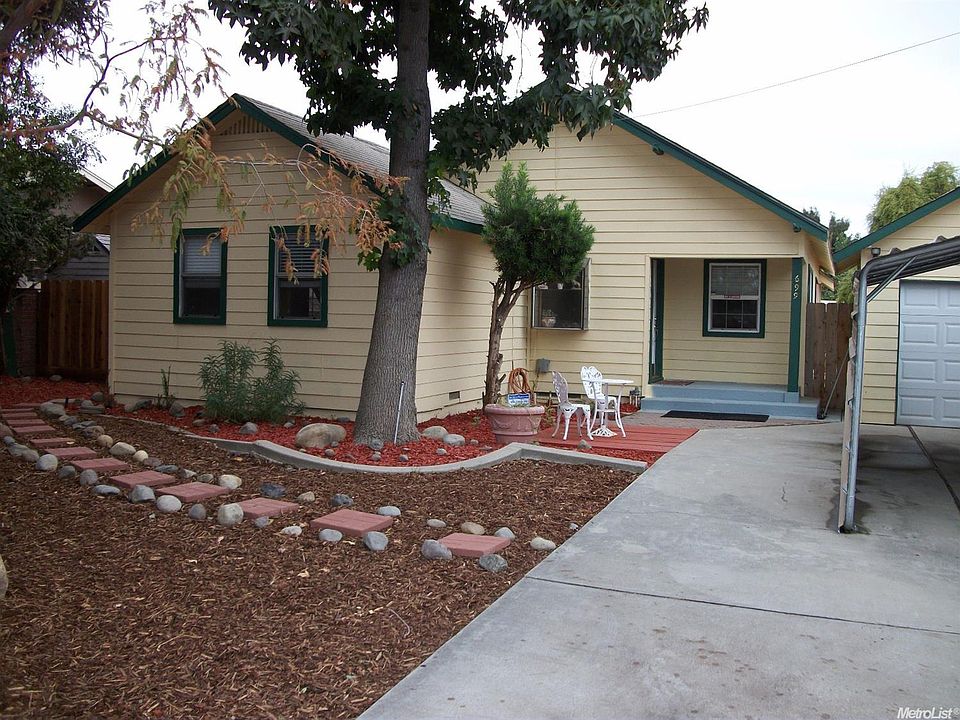 1st image of 699 Montana Ave