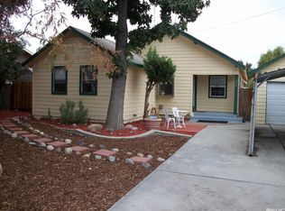 699 Montana Ave, Turlock, CA 95380