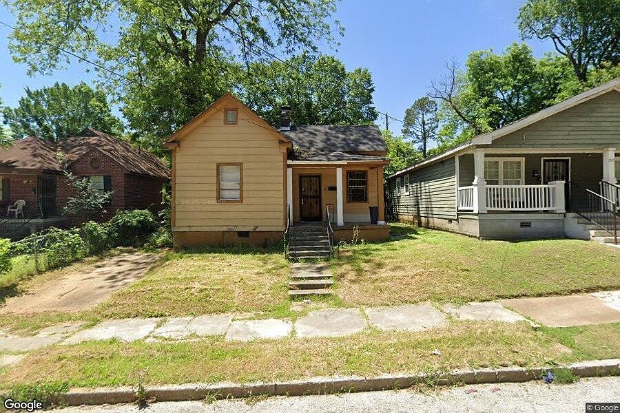 1st image of 1311 Englewood St