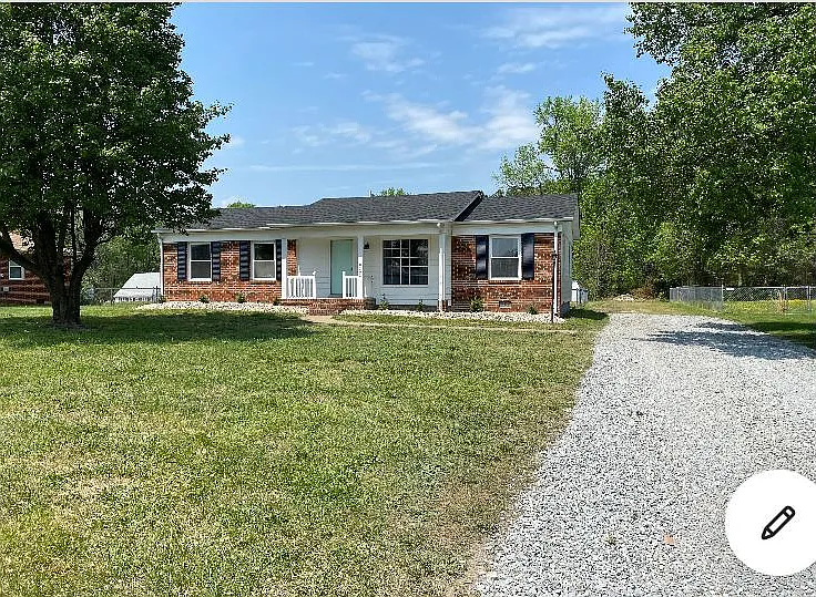10302 Old Keeton Rd — Photo 2