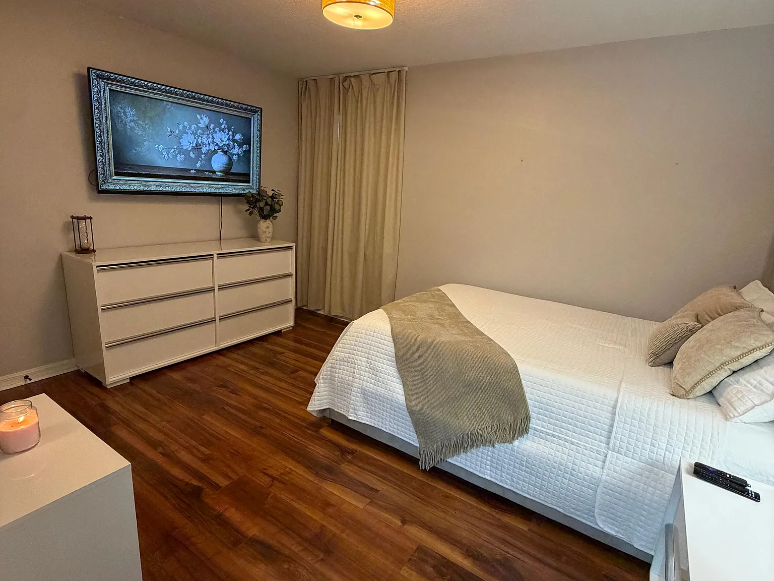 3 bed, 2145 sqft, $1,100 — Photo 3