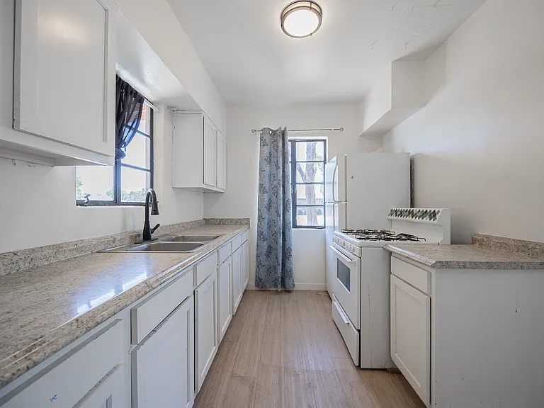 412 W 13th St, Tempe Az — Photo 9