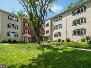 3045 Patrick Henry Dr APT 101, Falls Church, VA 22044