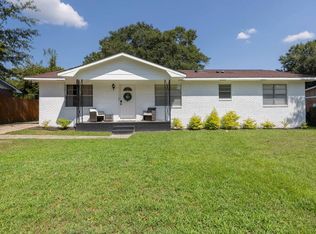 6242 Mill Branch Rd, Columbus, GA 31907