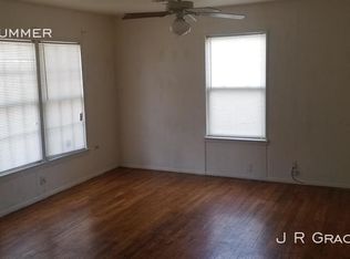 2804 Summer Ave, Waco, TX 76708