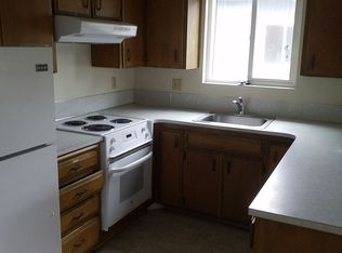 C106 17th, Corvallis, OR 97330