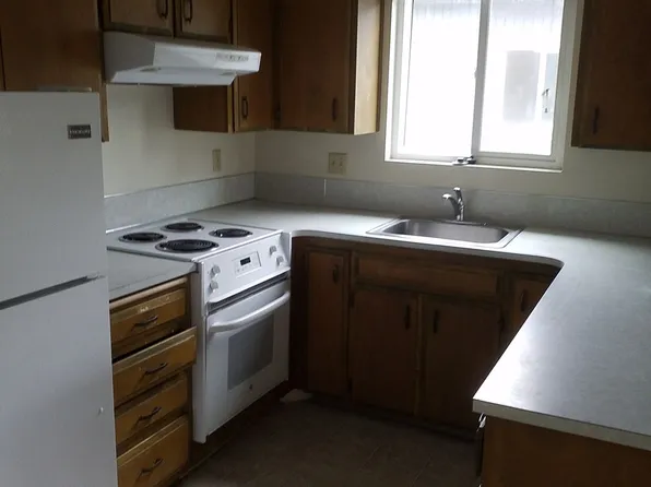 C106 17th, 221 NW 17th St #55d6451b4, Corvallis, OR 97330