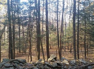 3 Lakes Rd, Monroe, NY 10950