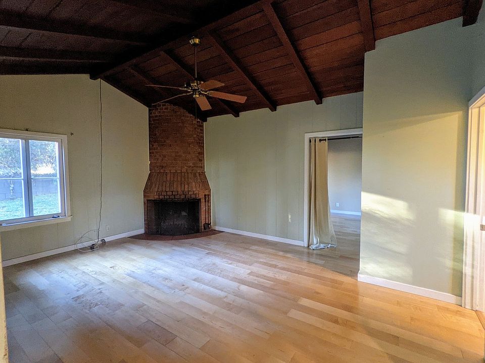 gra145 Apartment Rentals Sierra Madre, CA Zillow