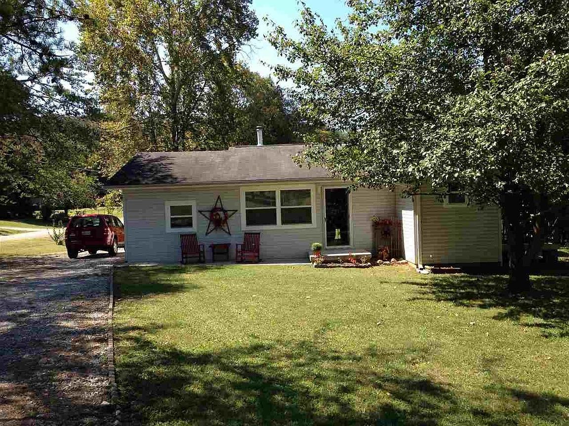 200 Clifton St, Rutledge, TN 37861 Zillow