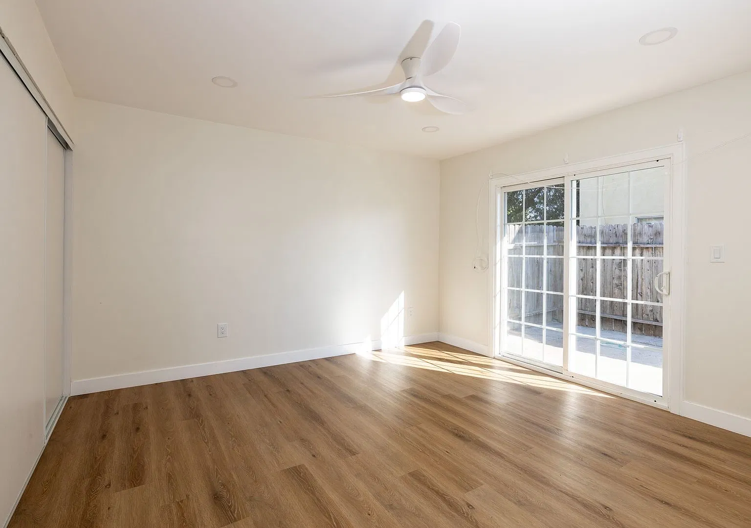14691 Carfax Dr — Photo 3