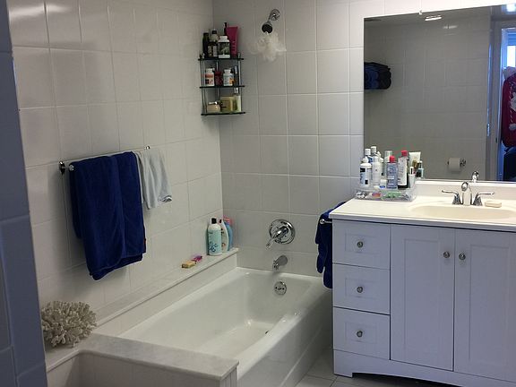 3rd image of 2200 S Ocean Ln APT 1407