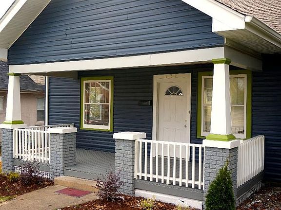 5th image of 134 Fairlawn Ave