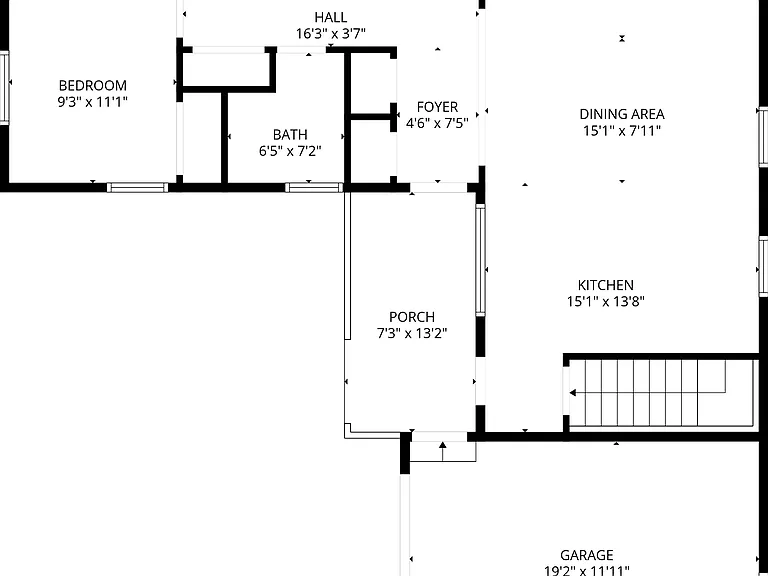 197 Wassuc Rd — Photo 22
