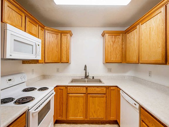 3rd image of 1582 W Westbury Way N #C