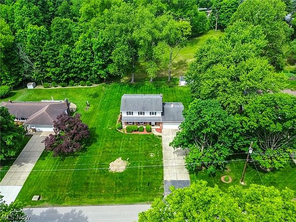 4th image of 3396 Brent Ln