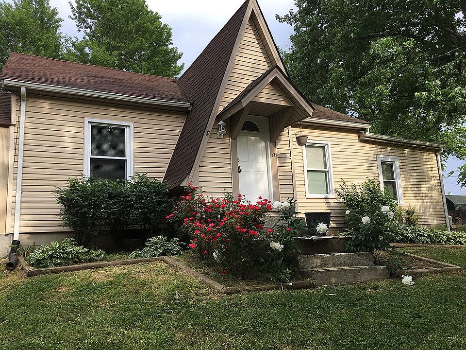 1st image of 33 Phillips Ln