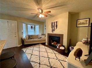 4441 Old College Rd APT 4203, Bryan, TX 77801