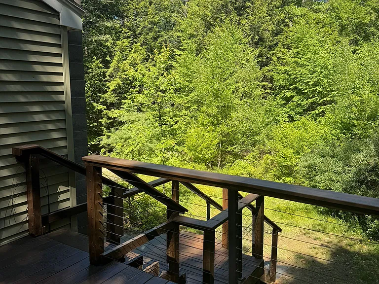 2 Libby Ln — Photo 25