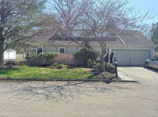 425 Ellerslie Ave #1, Ambler, PA 19002