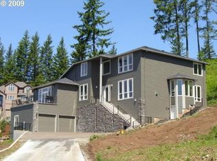 3511 Z St, Washougal, WA 98671