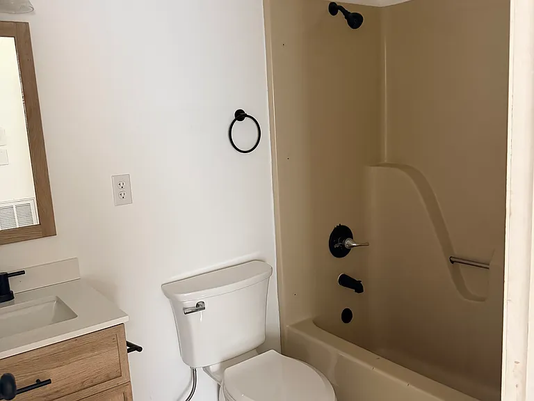 4008 Peerless Rd NW #A — Photo 7