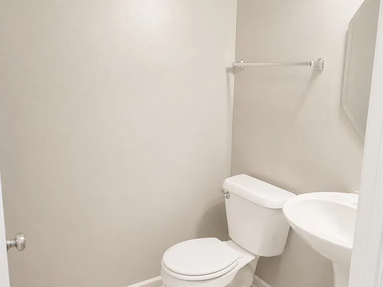 1230 Bellows Way — Photo 11