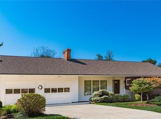 53 Paden Rd, New Concord, OH 43762