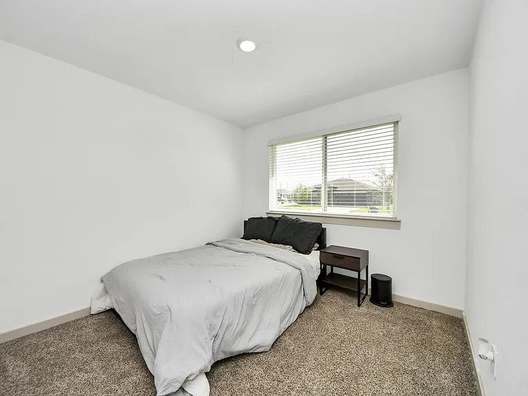 7706 Caspian Ranch Dr — Photo 13