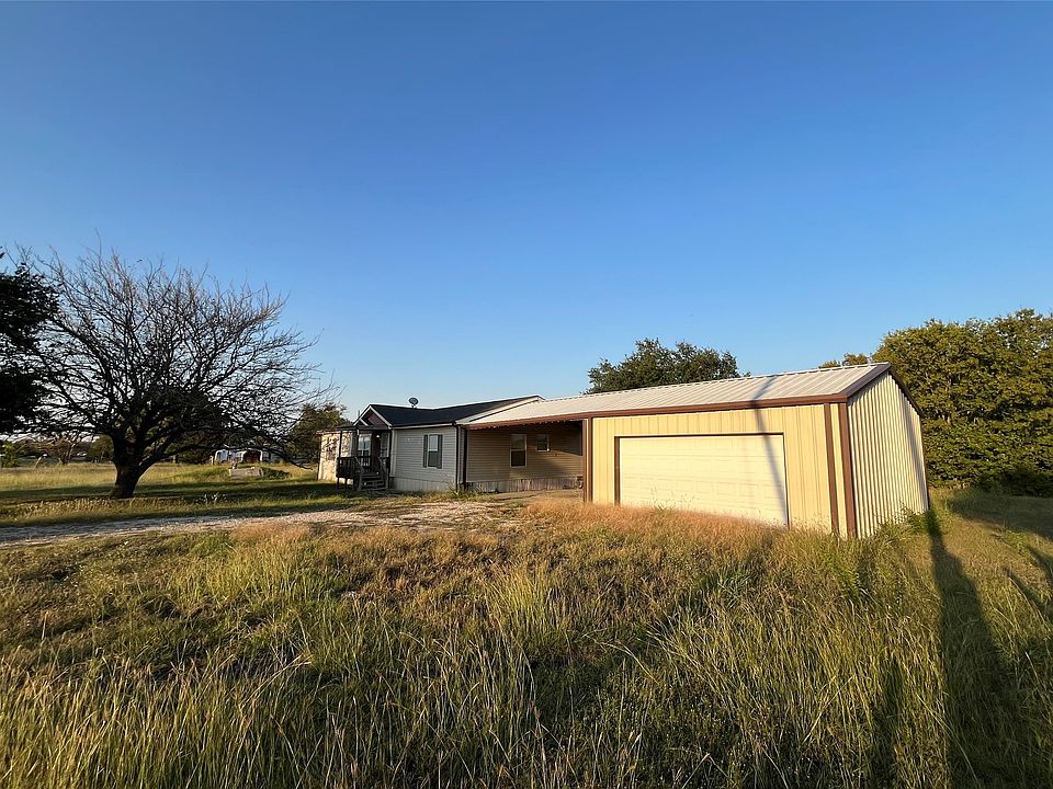 1st image of 1561 S Fm 1138