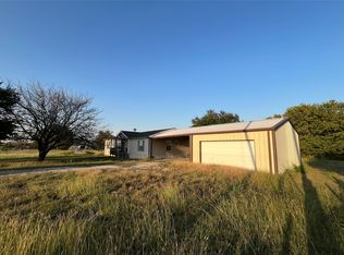 1561 S Fm 1138, Royse City, TX 75189