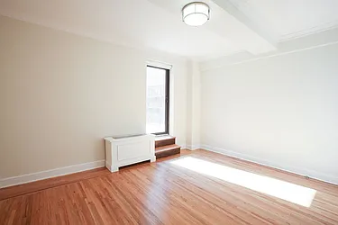 Rented by Stonehenge NYC LLC
