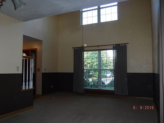 5th image of 2203 Candlewood Dr