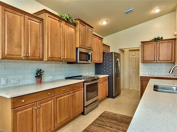 5th image of 20030 Eagle Glen Way