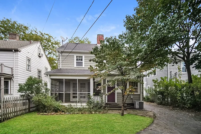 3574 Avalon Rd — Photo 15