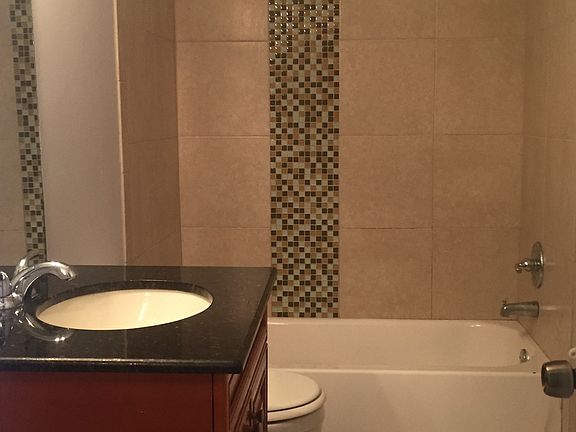 5th image of 4289 Coral Springs Dr #3F
