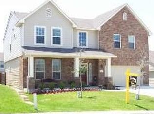 137 Carnousty Dr, Cibolo, TX 78108