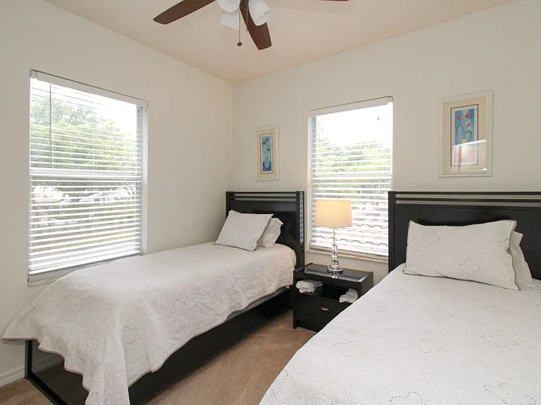519 Roma Ct #3208 — Photo 6
