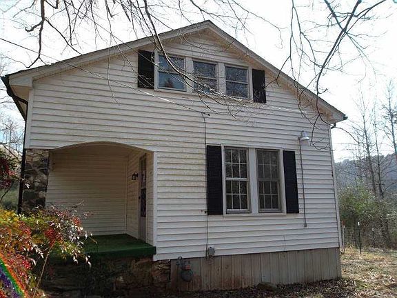 2nd image of 1083 Morrison Moore Pkwy W