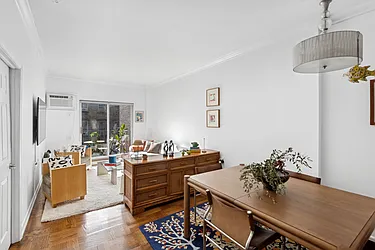 114 East 27th Street, #3B