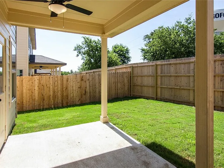182 Samuel Dr #A — Photo 28