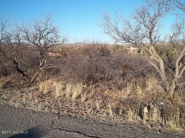 2nd image of 109 Jazmin Ct