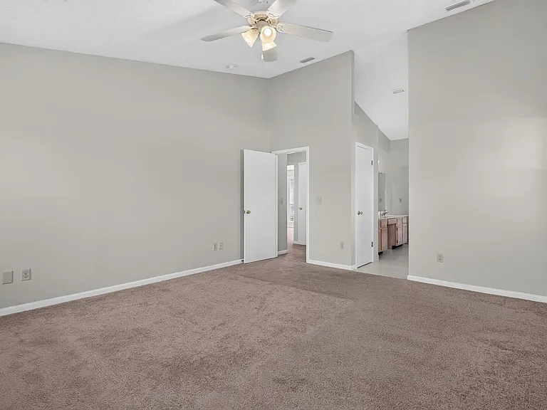 400 Ashcroft Landing Dr — Photo 20