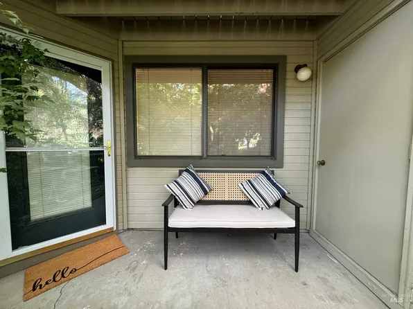 3559 S Gekeler Ln APT 100, Boise, ID 83706