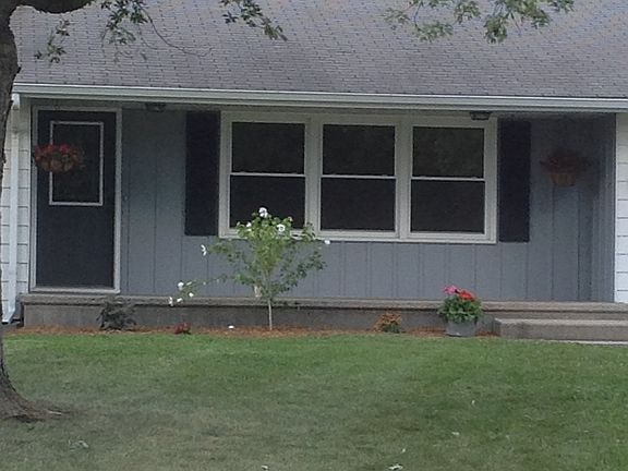2nd image of 110 Cul De Sac Ln