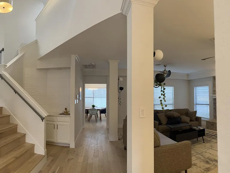 3914 Latimer Dr — Photo 13