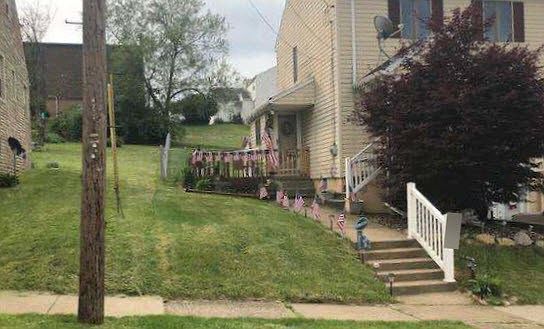 2nd image of 159 Denese Dr