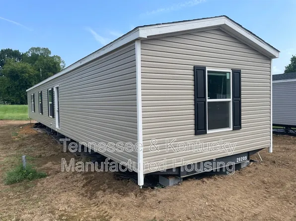 108 Cumberland Ln, Dixon Springs, TN 37057