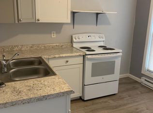 1107 Allegheny St #1107, New Brighton, PA 15066
